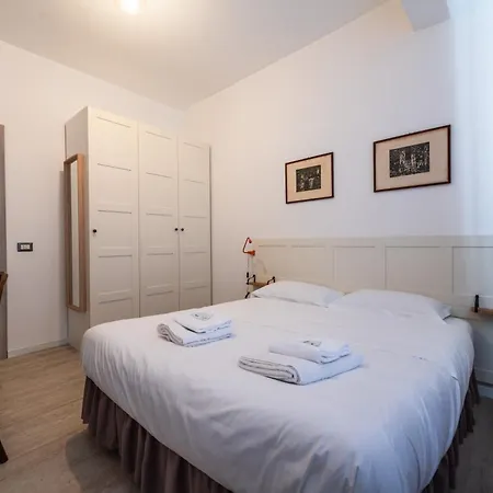 St.peter House Apartman *