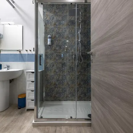 Apartman St.peter House *