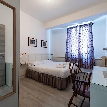 Apartman St.peter House